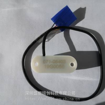 AD-10112Ӣݻ10217784-00