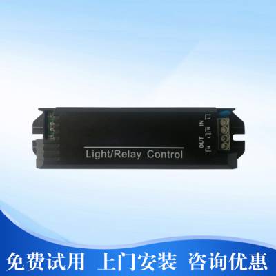 ǿתվ zigbee