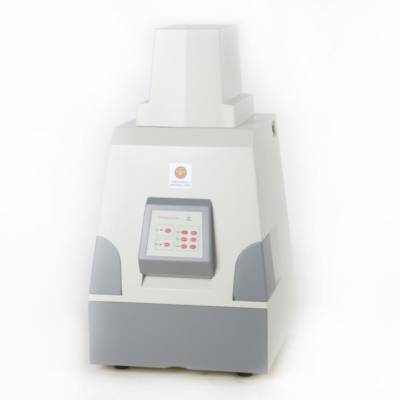  tanon 3500  Ⱦ/ȾSDS page