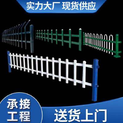 ̻۸ Ծɶ̻ pvc̻