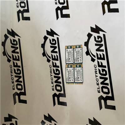 THNSNJ512GMCY TOSHIBA ŷ DCSϵͳ