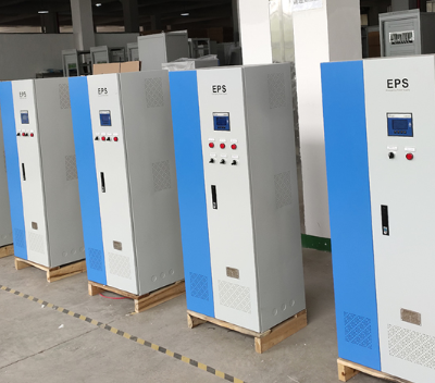 消防应急电源10KW 上海聚仁电力科技供应