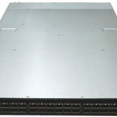 Mellanox InfiniBand MSB7800-ES2F 36EDR 100Gb˽