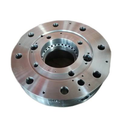 首页>交通运输>船舶专用配件>船用发动机配件>适用于man二冲程原厂件