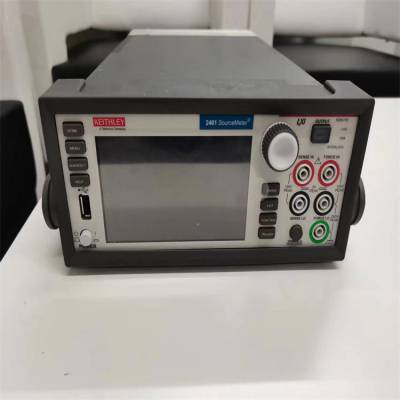销售/回收KEITHLEY2461吉时利2460数字源表