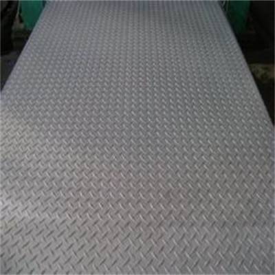 云南普洱厂家批发q235b热轧钢板耐磨普中板开平板建筑工程用热轧板