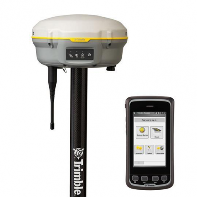 租赁出租天宝Trimble R8 GNSS进口测量仪器