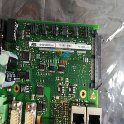 ABB 1TGE120020R0405 ϵͳװ 
