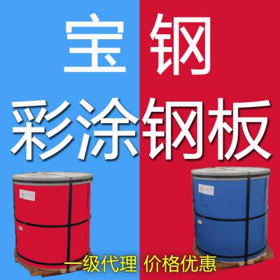 0.6PEֶпʸ־ ʸ