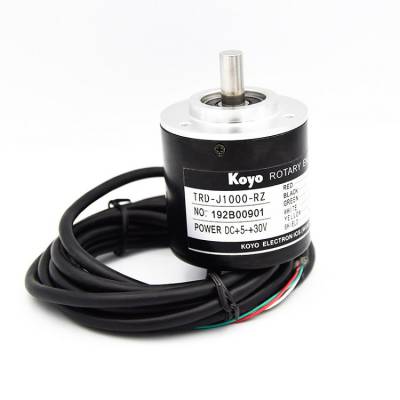 תTRD-GK600-BZ/