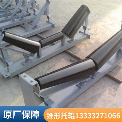 ĺƹӦ|D159*2200й|ֻ|D76*750й|