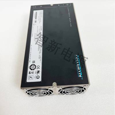  LCM1500Q-T-4 ҽƵԴ ϵ 