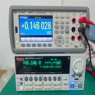 Agilent׶34461Aλñ34461A
