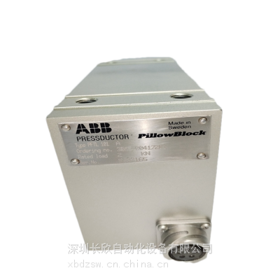 PFTL101AE 1.0KN ϵABBӦý豸ֽҵ