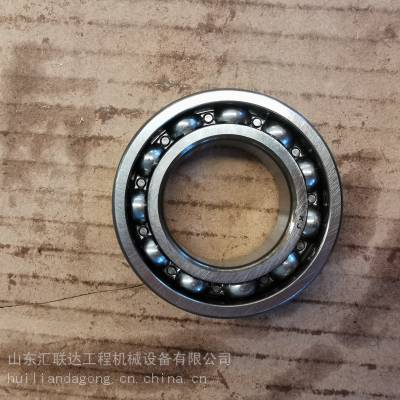 ɽൺڹӦD68ESS-12 06124-02020