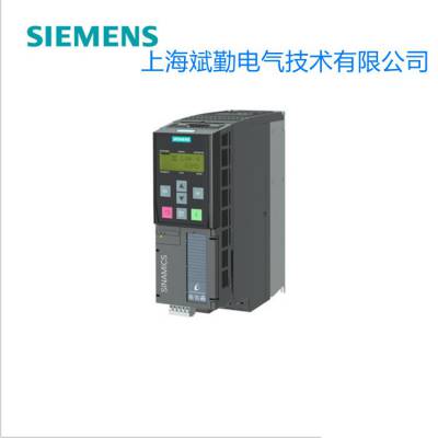6SL3210-1PE21-4UL0SINAMICSģPM240-2
