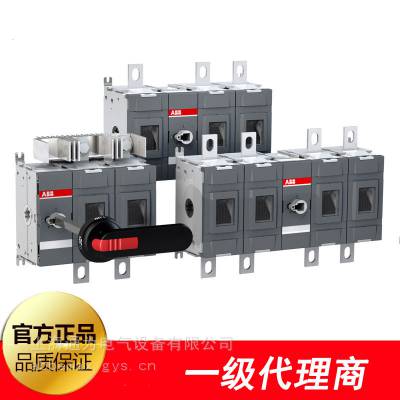 ¡AB*BPC˫Դлװ/תOTM200E3CM230COTM200E4CM230C綯ʽ