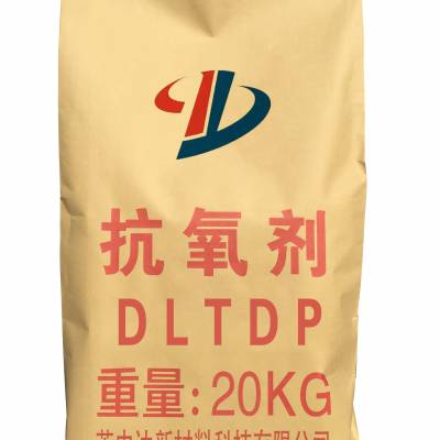 SֱDLTDP