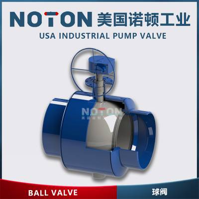 NOTON ڳ ѡ  ׼ ԭ ͼƬ Ʒ