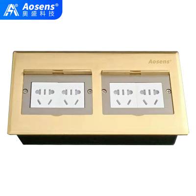 Aosensʢ AS-DY-201T ʽ Դ Ϣ ռ