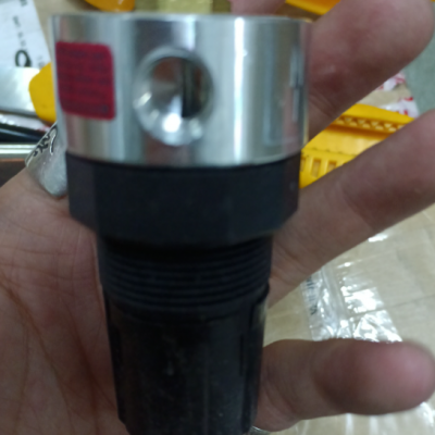 供应 THRED TAPER 调压阀 62240