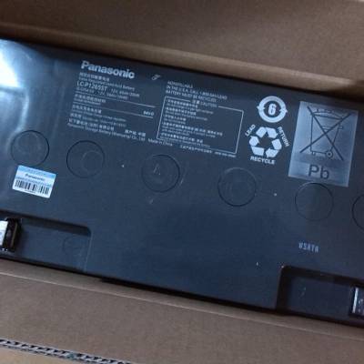 LC-P1265ST/12V6***Hֱ