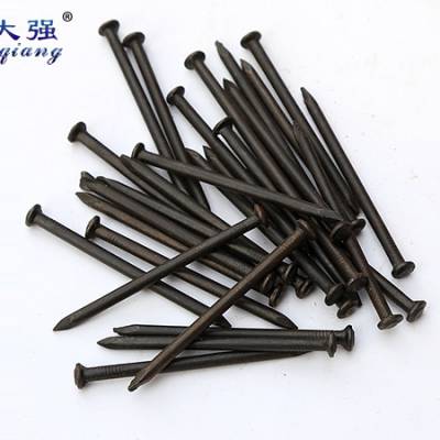 涂料水泥钉 涂料水泥钉商家 涂料水泥钉供应商