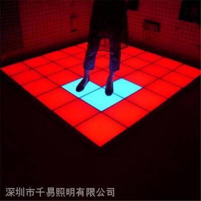 LEDظБشu _l(f)u u ӵشu