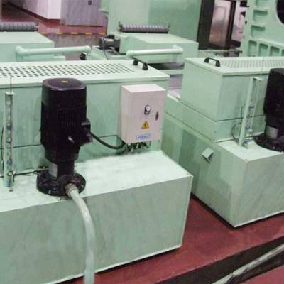 Pʽ(sh)@̖-~Pʽ(sh)@-(sh)؏SֱN