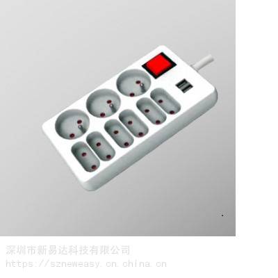 λʽŲ 2USBֻ編߰ ȫ֤
