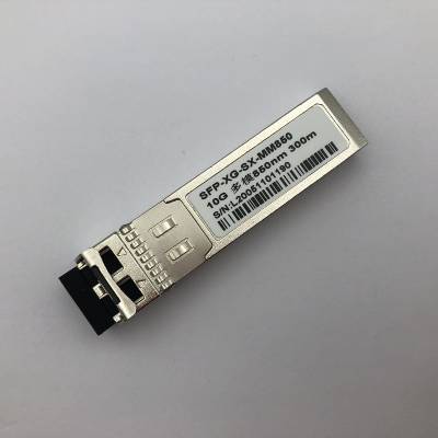 ׶ģģ SFP-XG-SX-MM850 ݻΪ׶ģ ׶ģ