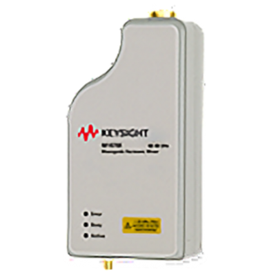  Ϻ M1970W гƵ 75~110GHZ
