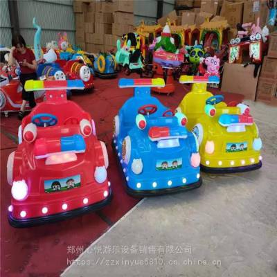 㳡Сķƿ ʵ˫˵ƿҹа̯豸