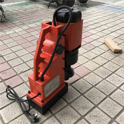 J1C -23 J1C -19 J1C-13