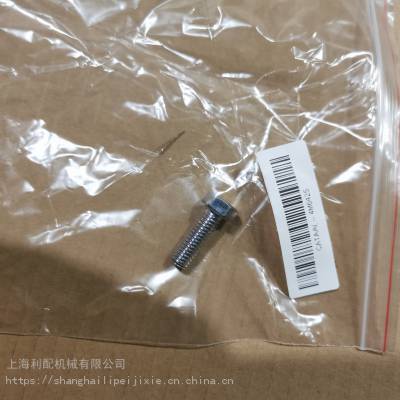 0S1616卡特工程机械3408 3408c柴油机发动机螺母螺钉螺栓0S-1616