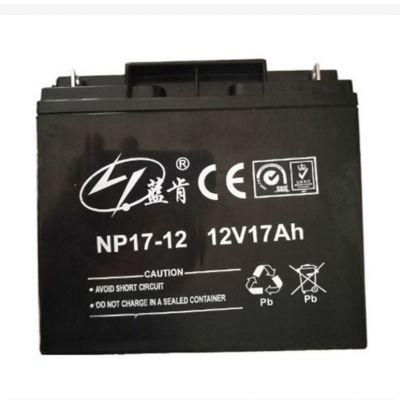 NP12-12ʽܷǦά12V12AHܴ۸