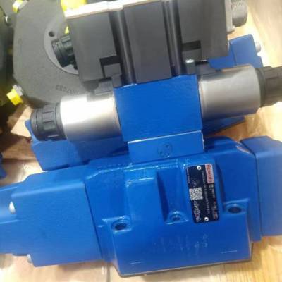 REXROTH R900772415