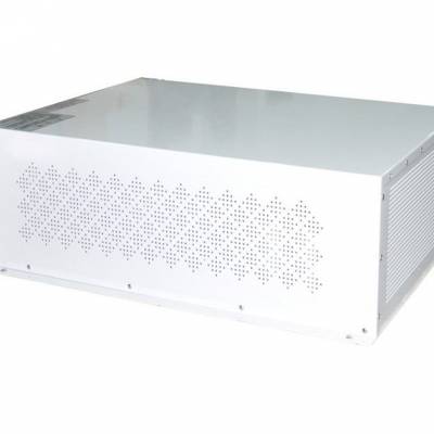 CTֱתԴƵ60KW