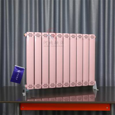 йůñڹʽʽ ϲůɢ GLF-600(8080)