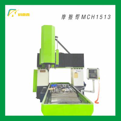 ƶ Ħ豸 㽭豸 ĦMCH1513