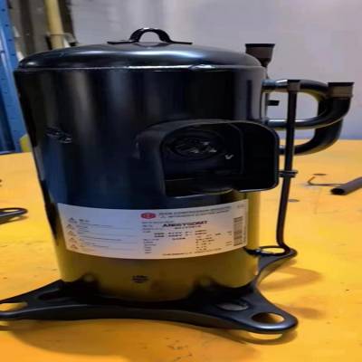 ANB66FX7MT海尔空调变频制冷压缩机 ANB66FU5MT三菱压缩机