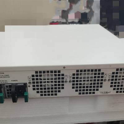 RG-WALL 1600-X9850άRG-WALL 1600-AF31ǽά