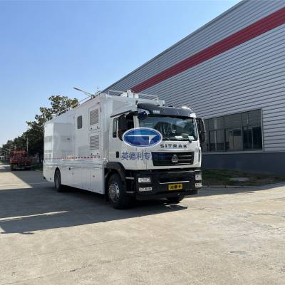 ˮ�ʲ�����⳵ ����˹�� �����ǵ¿�Ӧ��������⳵