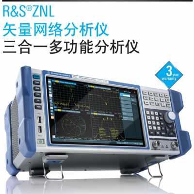 ZNL3ۻռά