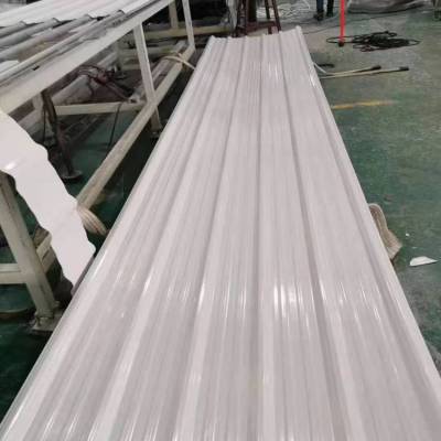 ɽpvc APVܸ UPVC  Ƕ
