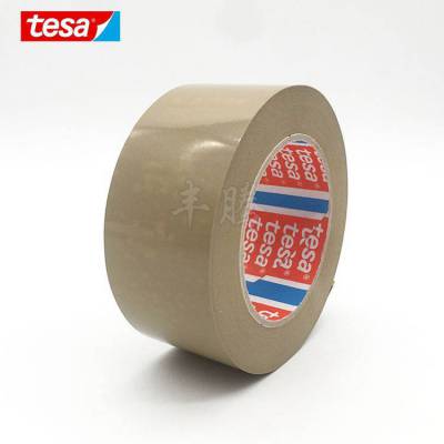 ¹Tesa 4122ԽɯTESA 4122Խֽ