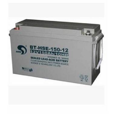  BT-HSE-150-12 ά12V150AH upsԴ