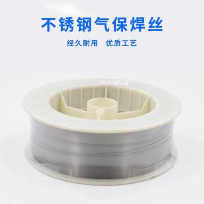 北京金威E309LMoT1-1不锈钢药芯焊丝TS309LMo-FC11气保焊丝