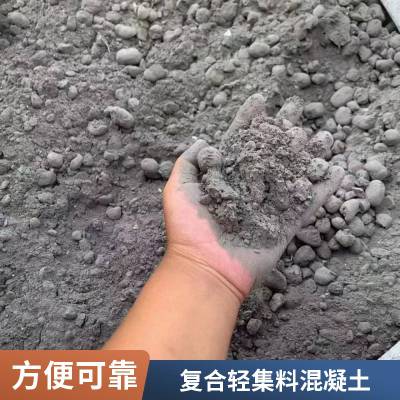 ݶLC7.5Ἧϻ ɰ踴Ἧϻ LCʻ