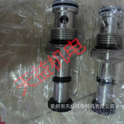  R930064102 ʿƲװ 8-8c14